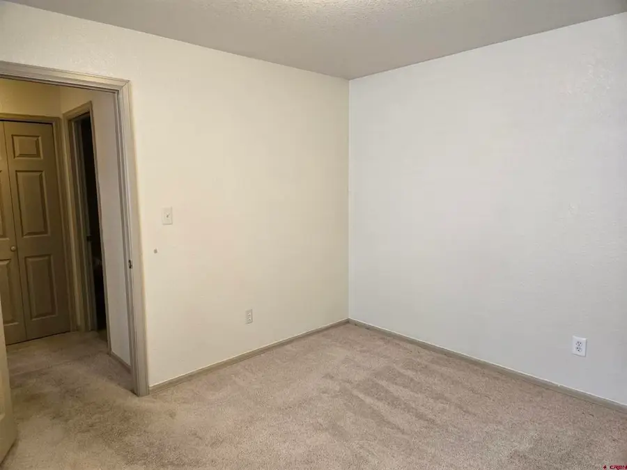 1305 Animas Street, Montrose, CO 81401 - #3