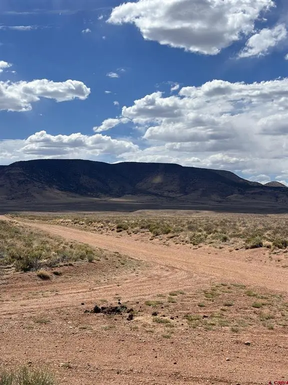 LOT 1 La Jara Trail, San Acacio, CO 81151 - #1