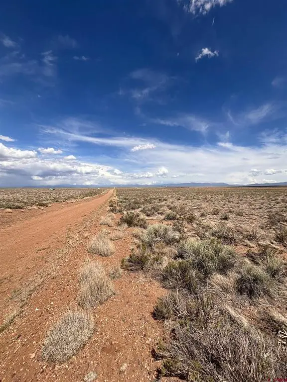 LOT 2 La Jara Trail, San Acacio, CO 81151 - #2