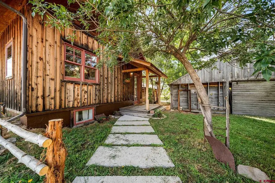 1204 Cr 332, Ignacio, CO 81301 - #2