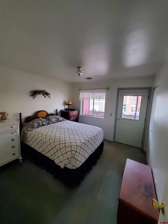 1145 Greene Street, Silverton, CO 81433 - #3