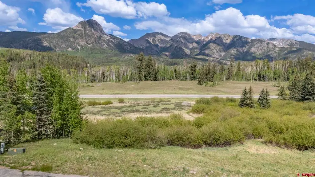 113 Meadowview Drive, Durango, CO 81301 - #1