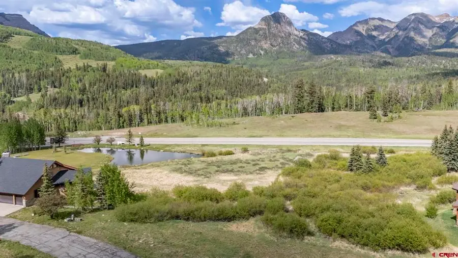 113 Meadowview Drive, Durango, CO 81301 - #3