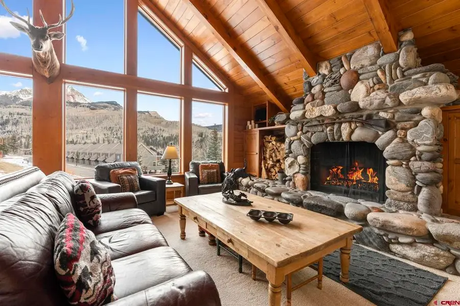 102 Meadowview Drive, Durango, CO 81301 - #2