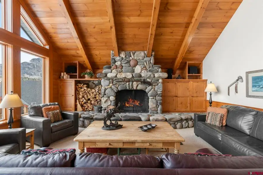 102 Meadowview Drive, Durango, CO 81301 - #3