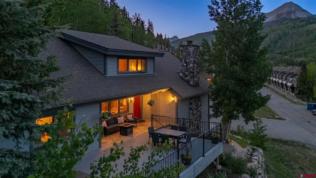 102 Meadowview Drive, Durango, CO 81301 - #1