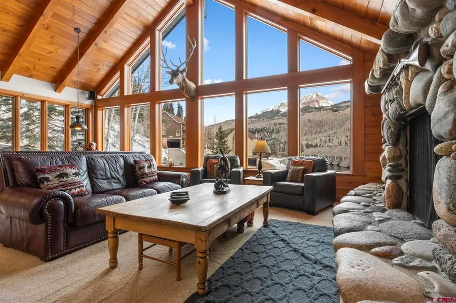 102 Meadowview Drive, Durango, CO 81301 - #3
