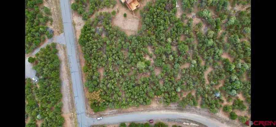 Lot 13 Ponderosa Drive, Ridgway, CO 81432 - #2