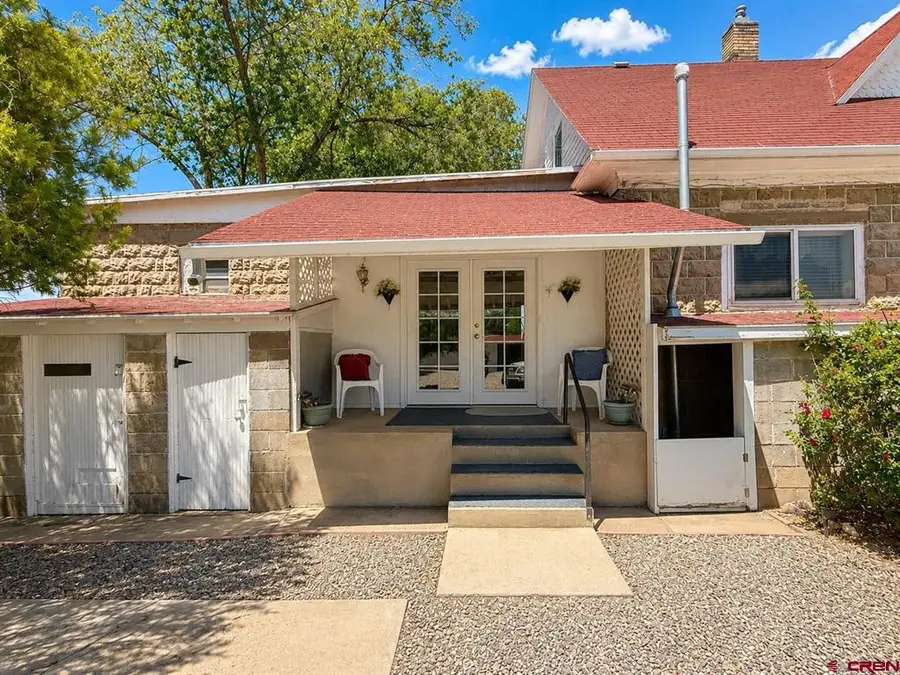 9992 2150 Road, Austin, CO 81410 - #2