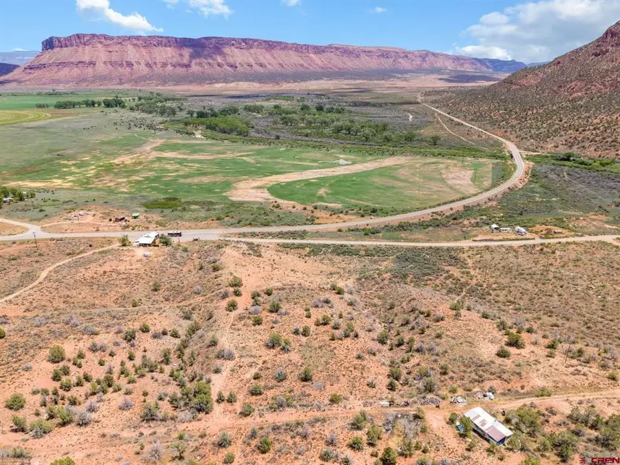 TBD Hwy 90, Bedrock, CO 81411 - #2