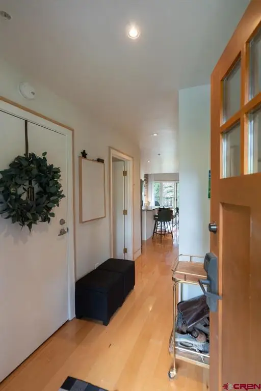 961 N Tamarron Drive #617, Durango, CO 81301 - #2