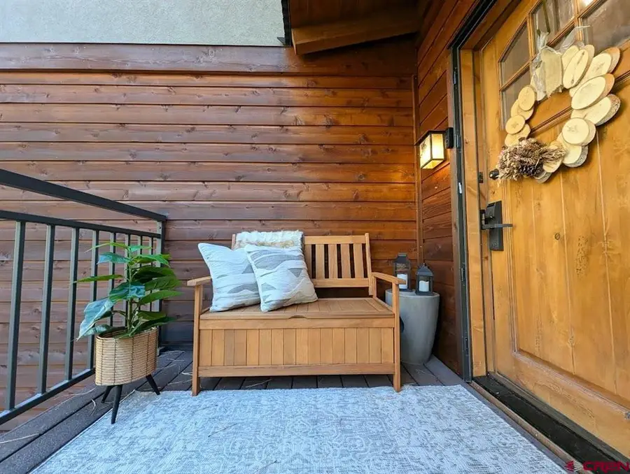 73 S Tamarron Drive #817, Durango, CO 81301 - #2