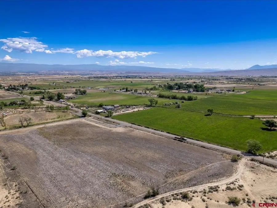 Lot 2, TBD 1900 Road, Delta, CO 81416 - #3