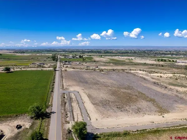Lot 1, TBD 1900 Road, Delta, CO 81416
