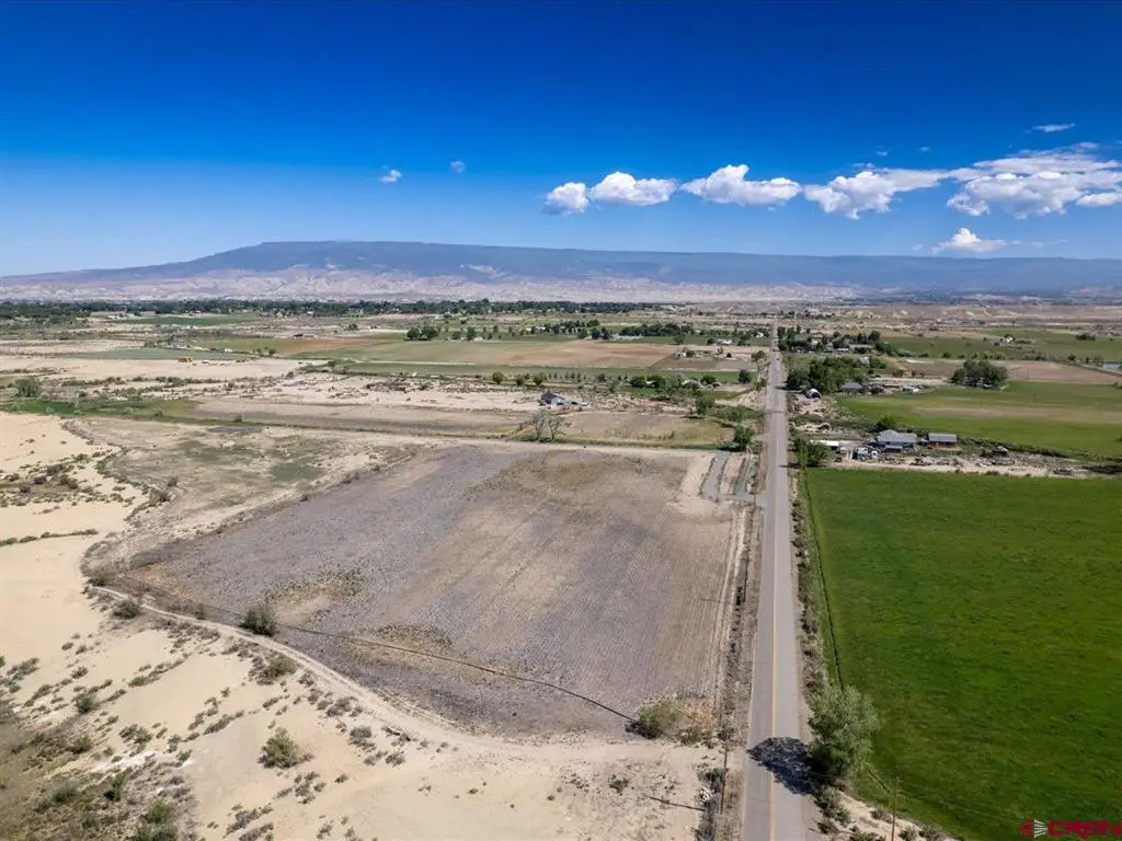 Lot 4, TBD 1900 Road, Delta, CO 81416 - #1