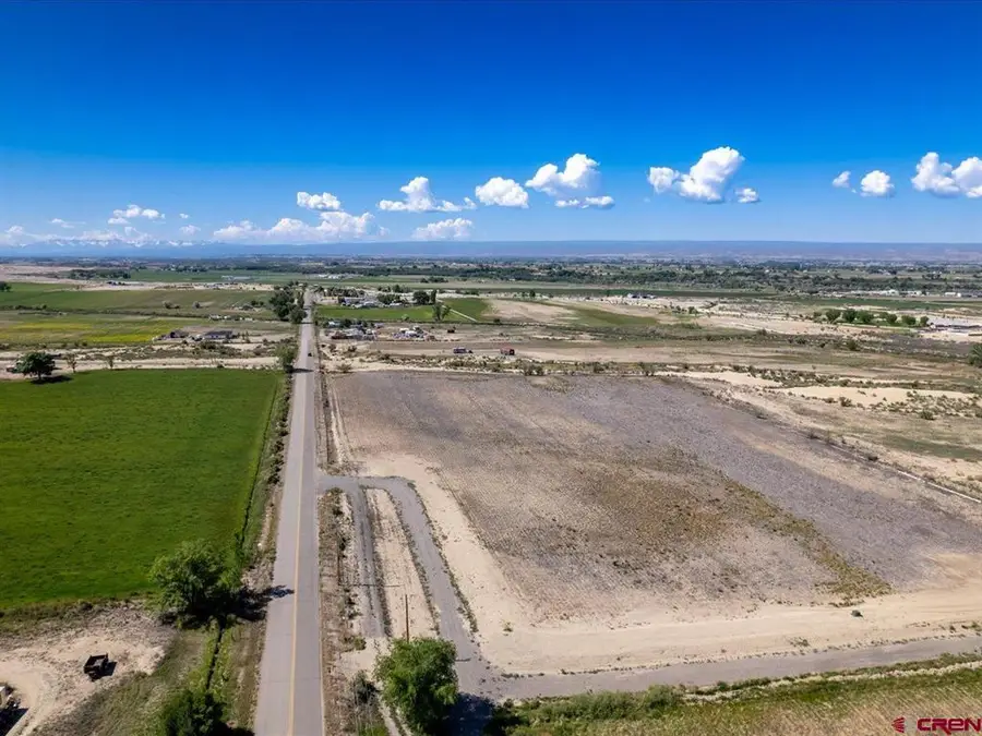 Lot 3, TBD 1900 Road, Delta, CO 81416 - #2
