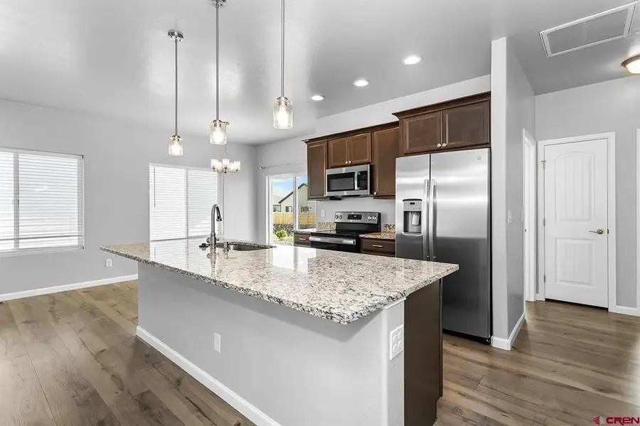 1333 Weminuche Avenue, Montrose, CO 81401 - #3