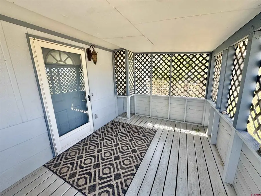 14436 Marine Road, Montrose, CO 81403 - #2