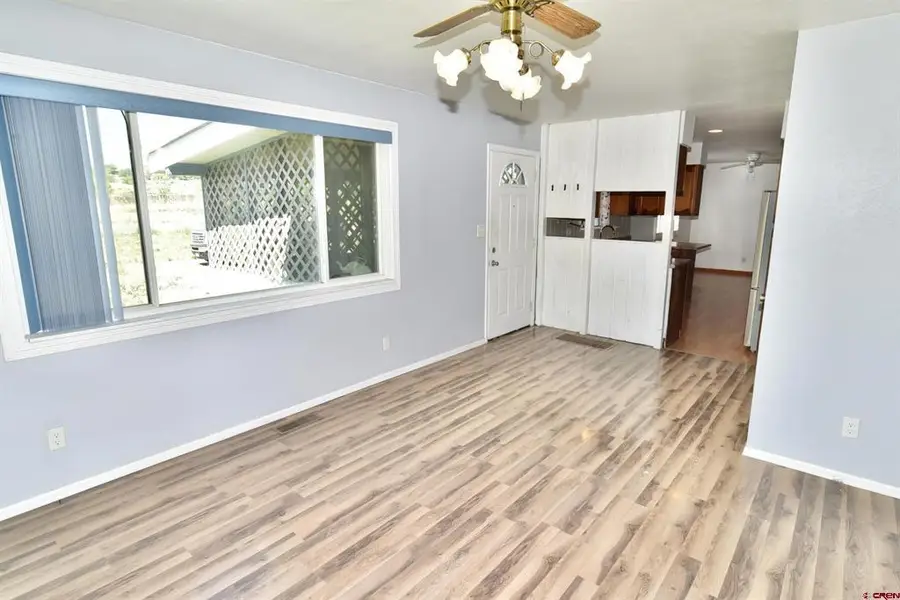 14436 Marine Road, Montrose, CO 81403 - #3