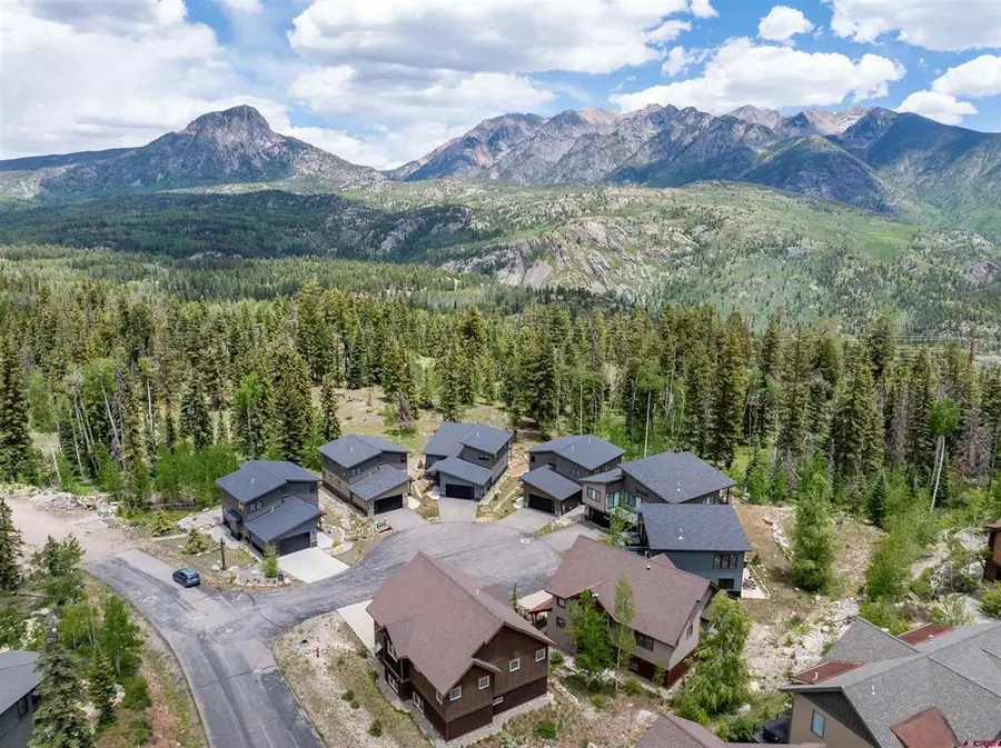 28 Nordic Court, Durango, CO 81301 - #2