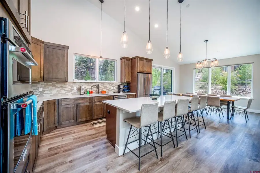 28 Nordic Court, Durango, CO 81301 - #3