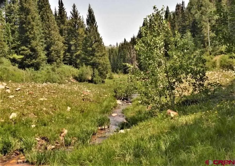 TBD Transfer Road, Montrose, CO 81403 - #1