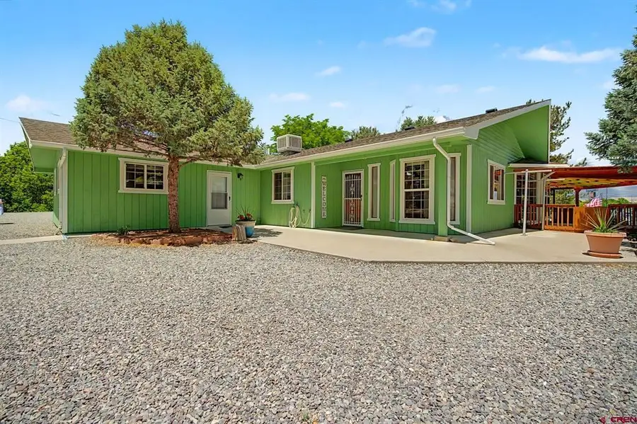 1240 Crawford Avenue, Delta, CO 81416 - #3