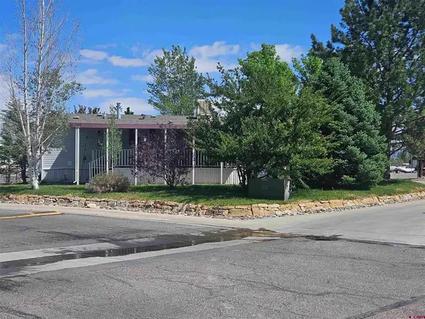 901 6530 Road #1201, Montrose, CO 81401