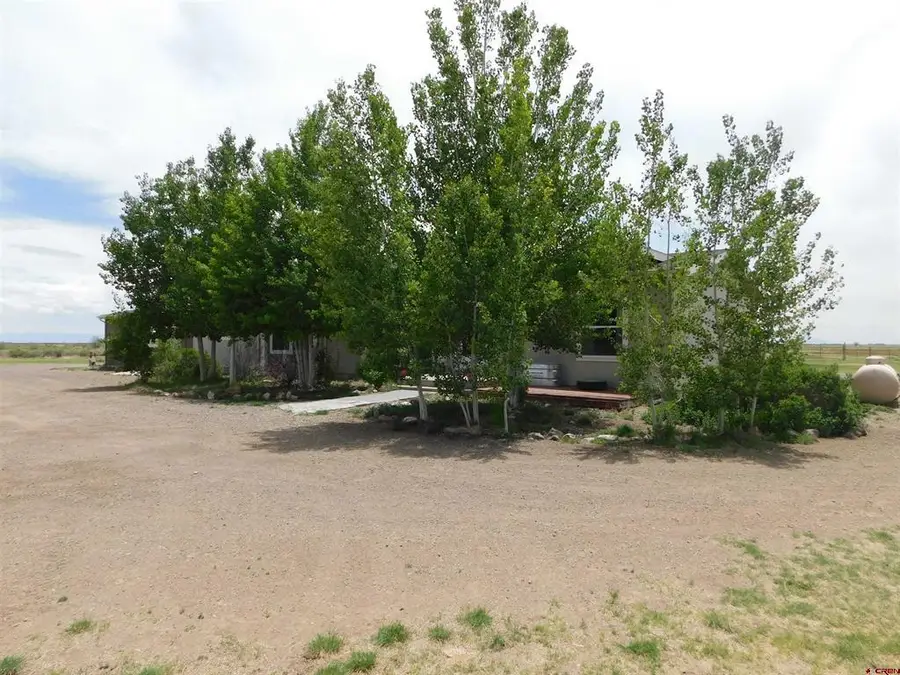 3588 E County Road 3 South, Monte Vista, CO 81144 - #3