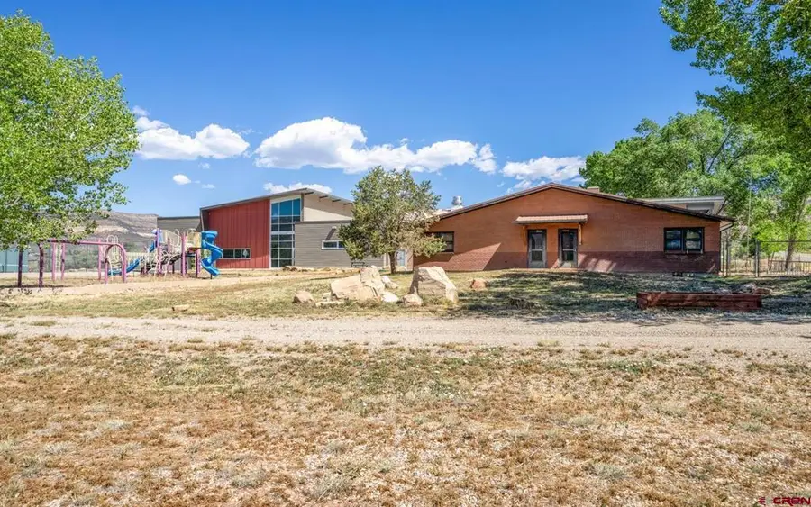21501, 21477 600 Rd #21461 600 RD, Paradox, CO 81429 - #2