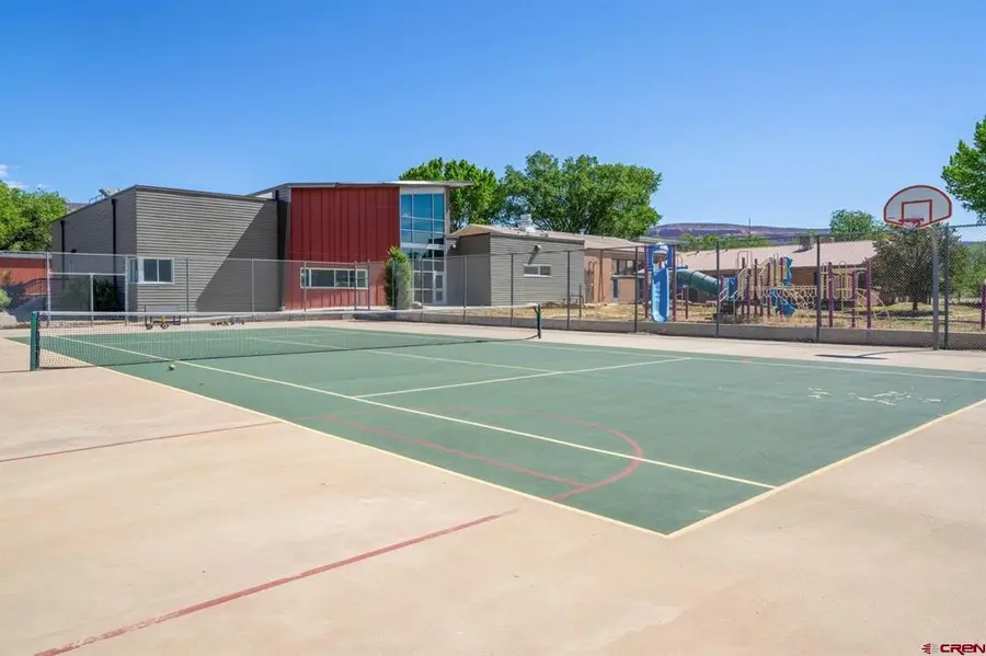 21501, 21477 600 Rd #21461 600 RD, Paradox, CO 81429 - #3