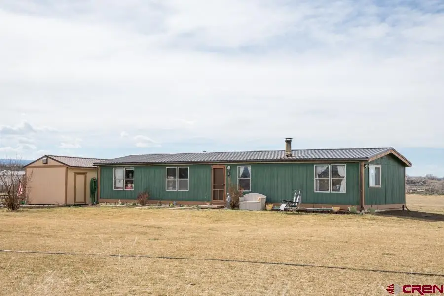 65490 Racine Road, Montrose, CO 81403 - #2