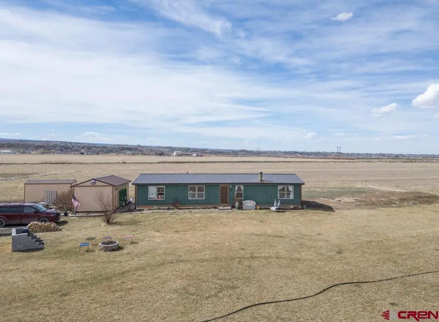 65490 Racine Road, Montrose, CO 81403 - #3