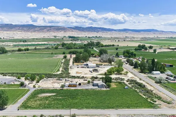 6930 6150 Road, Olathe, CO 81425