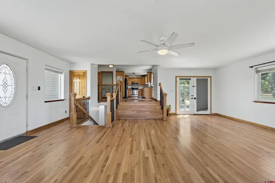 6930 6150 Road, Olathe, CO 81425 - #3