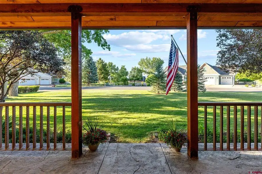 4057 Pioneer Road, Montrose, CO 81403 - #2