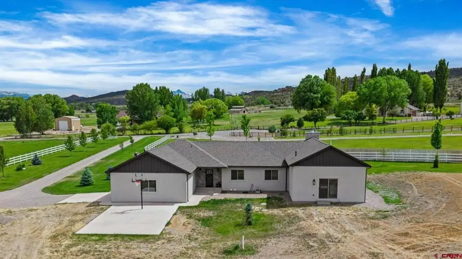 65414 Sunridge Court, Montrose, CO 81403 - #2