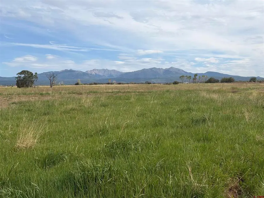 4122 County Road 129, Hesperus, CO 81326 - #3