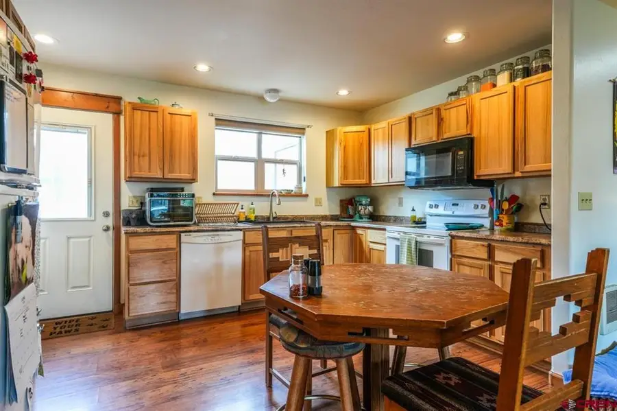 304 Van Tuyl Circle #C, Gunnison, CO 81230 - #2