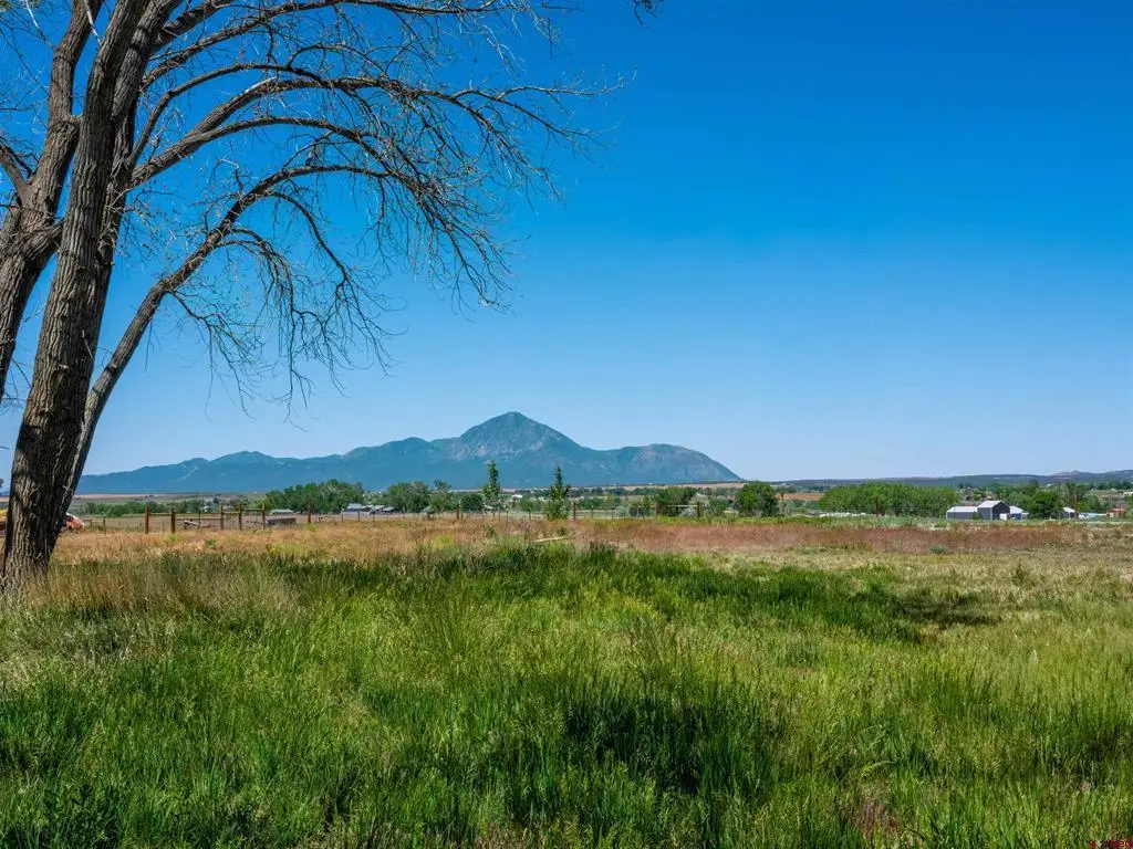 12195 Road 26, Cortez, CO 81321 - #1