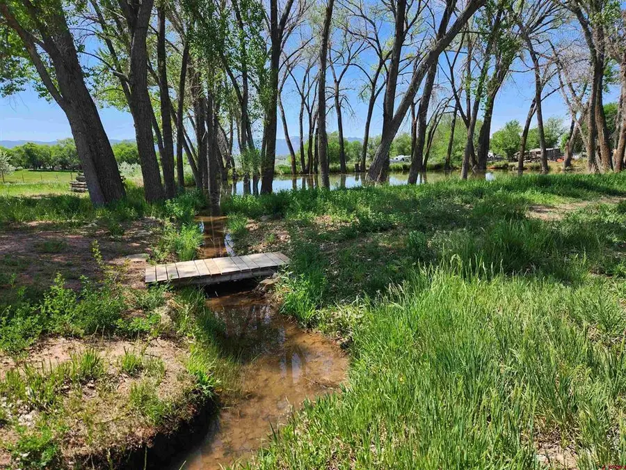 12195 Road 26, Cortez, CO 81321 - #2