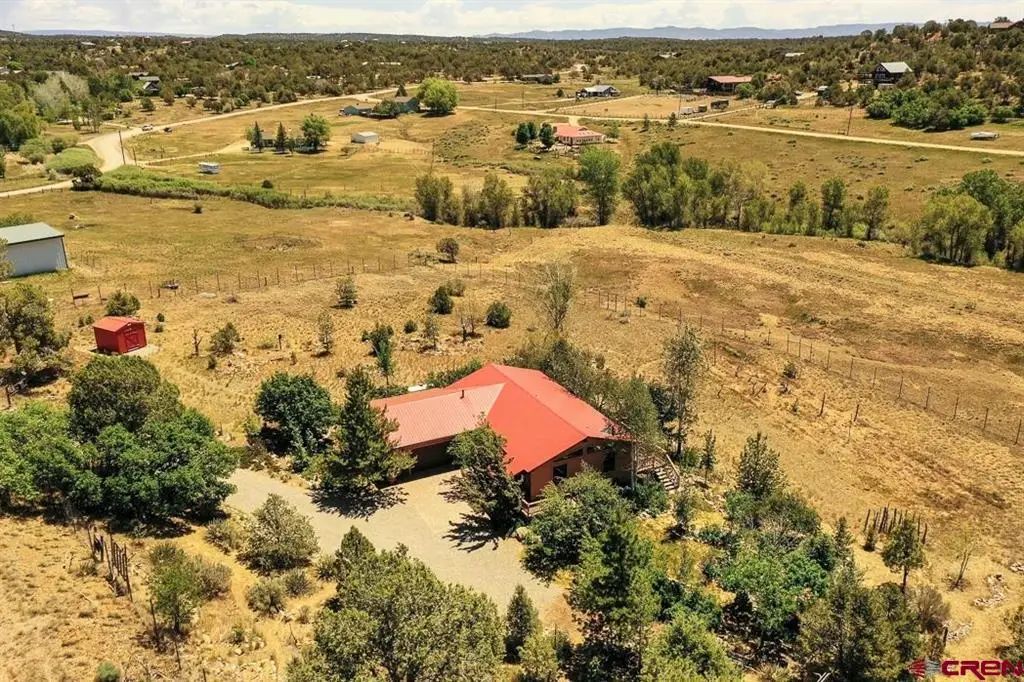 92 Ute Place, Durango, CO 81303 - #1