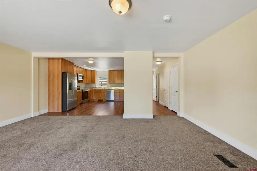 235 S 7th Street #H, Gunnison, CO 81230 - #2