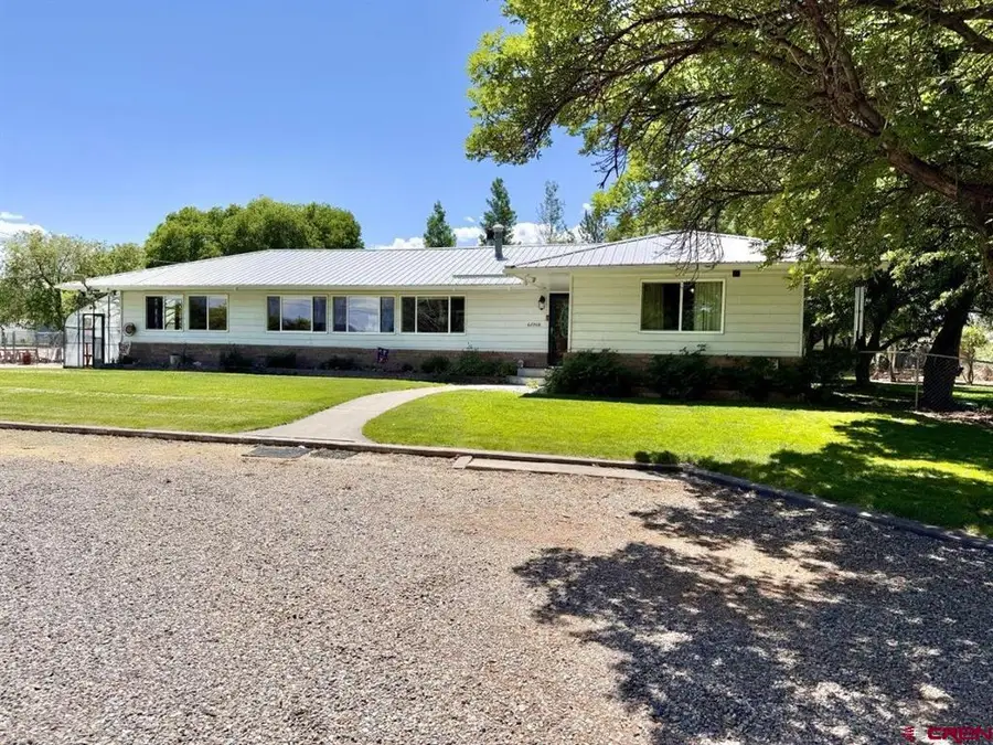 62908 Lasalle Road, Montrose, CO 81401 - #3