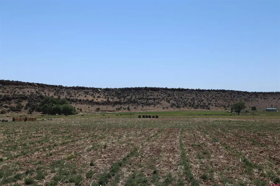 TBD Shavano Valley Road, Montrose, CO 81403 - #2
