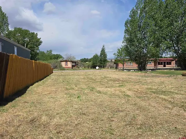 330 Willow Street, Del Norte, CO 81132