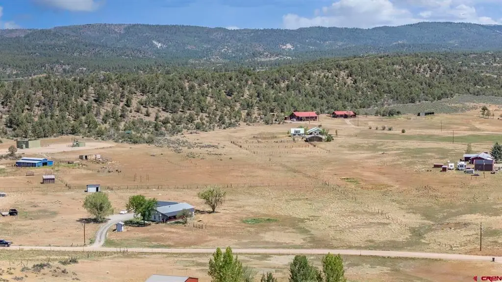 175 Rustic Road, Durango, CO 81301 - #1