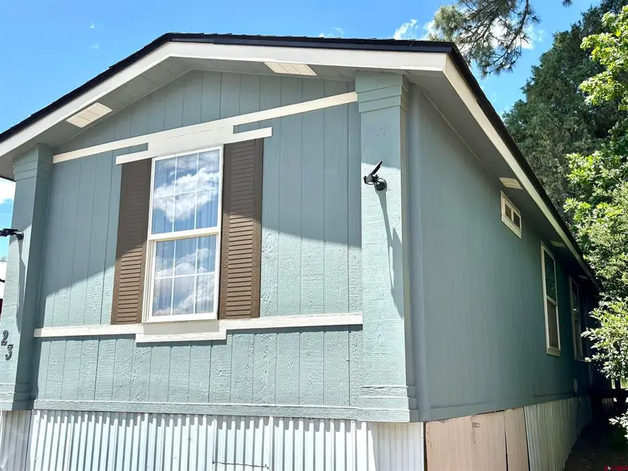 2400 Arroyo Drive #23, Durango, CO 81301 - #3