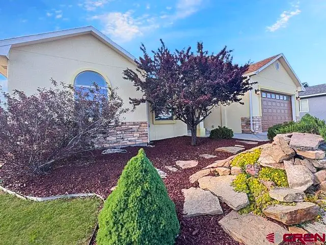 624 Lois Lane, Cortez, CO 81321 - #3
