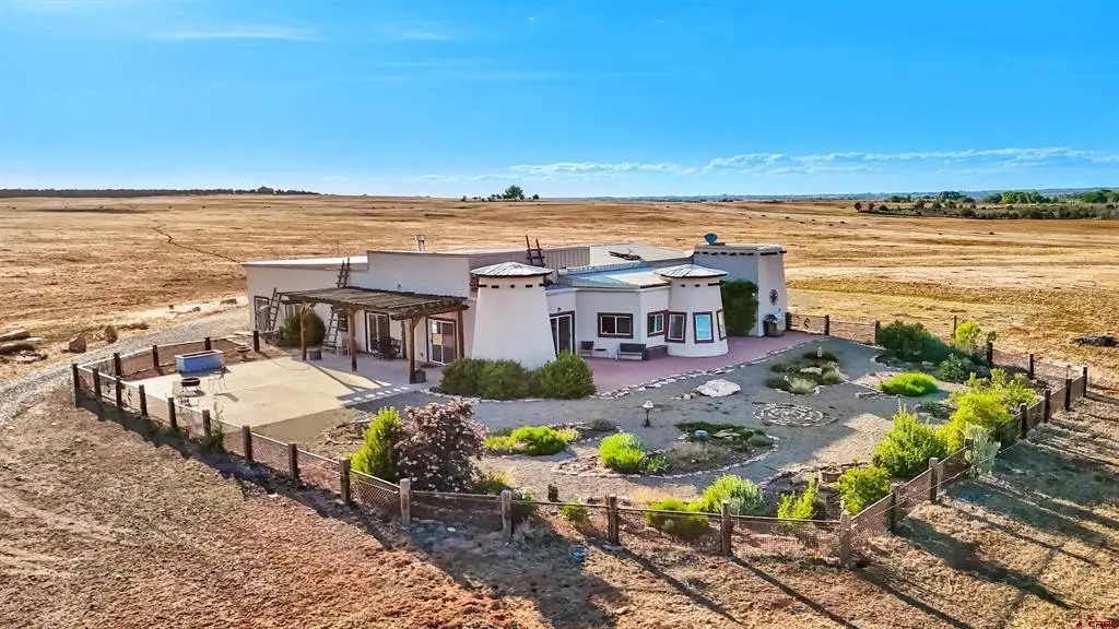 22940 Road K.3, Cortez, CO 81321 - #1